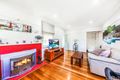 Property photo of 16 Lichfield Avenue Jacana VIC 3047