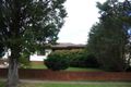Property photo of 10 Mitchell Street Lalor Park NSW 2147