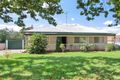 Property photo of 125 Grove Street Kooringal NSW 2650