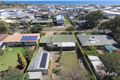 Property photo of 8 Plaza Avenue Sellicks Beach SA 5174