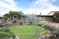 Property photo of 8 Plaza Avenue Sellicks Beach SA 5174