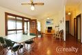 Property photo of 8 Plaza Avenue Sellicks Beach SA 5174