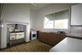 Property photo of 86 Jones Street Collie WA 6225