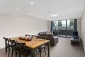 Property photo of 19/331 Miller Street Cammeray NSW 2062
