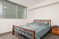 Property photo of 19/331 Miller Street Cammeray NSW 2062