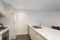 Property photo of 19/331 Miller Street Cammeray NSW 2062