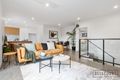 Property photo of 4/233 Charles Street North Perth WA 6006