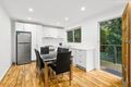 Property photo of 45 Yellagong Street West Wollongong NSW 2500