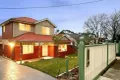Property photo of 1/19 Orchard Crescent Mont Albert North VIC 3129