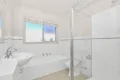 Property photo of 1/19 Orchard Crescent Mont Albert North VIC 3129