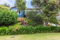 Property photo of 7 Scott Street Springwood NSW 2777