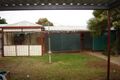 Property photo of 549 Blende Street Broken Hill NSW 2880