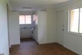 Property photo of 21 Salter Drive Dubbo NSW 2830