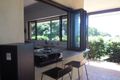 Property photo of 19 Windle Place Quedjinup WA 6281