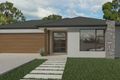 Property photo of LOT 320 Ormeau Ridge Ormeau Hills QLD 4208