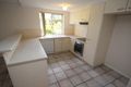 Property photo of 57/112 Baldwin Drive Kaleen ACT 2617