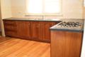 Property photo of 16 Glen Street Glenroy VIC 3046