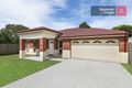 Property photo of 63A Darling Way Narre Warren VIC 3805