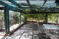 Property photo of 8 Nettle Way South Lake WA 6164
