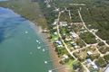 Property photo of 128 Wahine Drive Russell Island QLD 4184