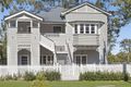 Property photo of 77 Scenic Road Kenmore QLD 4069