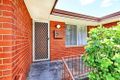 Property photo of 102 Sussex Road Forrestfield WA 6058