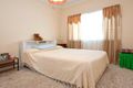 Property photo of 125 Grove Street Kooringal NSW 2650