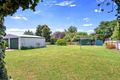 Property photo of 125 Grove Street Kooringal NSW 2650