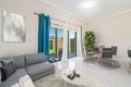 Property photo of 4/12 Burrowes Grove Dean Park NSW 2761