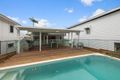 Property photo of 23A Martha Street Paddington QLD 4064