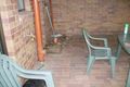 Property photo of 11/656 Albany Creek Road Albany Creek QLD 4035