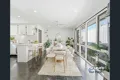 Property photo of 5 Rosella Grove Bidwill NSW 2770