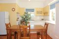 Property photo of 28 Cecelia Street North Brighton SA 5048