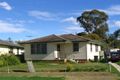 Property photo of 31 Pepler Road Cabramatta West NSW 2166