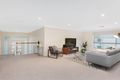 Property photo of 32 Dawes Road Belrose NSW 2085