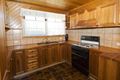 Property photo of 4 Hooper Street Macleod VIC 3085