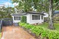 Property photo of 1 Verdun Place Engadine NSW 2233