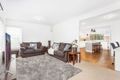 Property photo of 1 Verdun Place Engadine NSW 2233