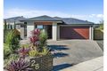Property photo of 28 Willandra Circuit Warragul VIC 3820