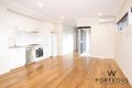 Property photo of 1D Hill Street Innaloo WA 6018