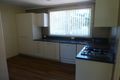 Property photo of 38 Bayonet Street Lithgow NSW 2790