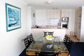 Property photo of 18/337 Golden Four Drive Tugun QLD 4224