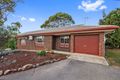 Property photo of 3/34 Gondola Grove Ingle Farm SA 5098