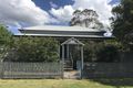 Property photo of 35 Northcote Street Aberdare NSW 2325