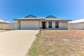 Property photo of 5 Singleton Court Emerald QLD 4720