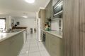 Property photo of 5 Singleton Court Emerald QLD 4720