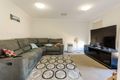 Property photo of 5 Singleton Court Emerald QLD 4720