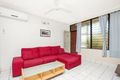Property photo of 6/6 Hare Street Moil NT 0810