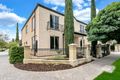 Property photo of 103 Shearwater Drive Mawson Lakes SA 5095