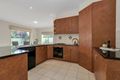 Property photo of 103 Shearwater Drive Mawson Lakes SA 5095